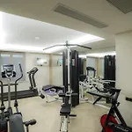 Mega Residence & Hotel Nisantasi